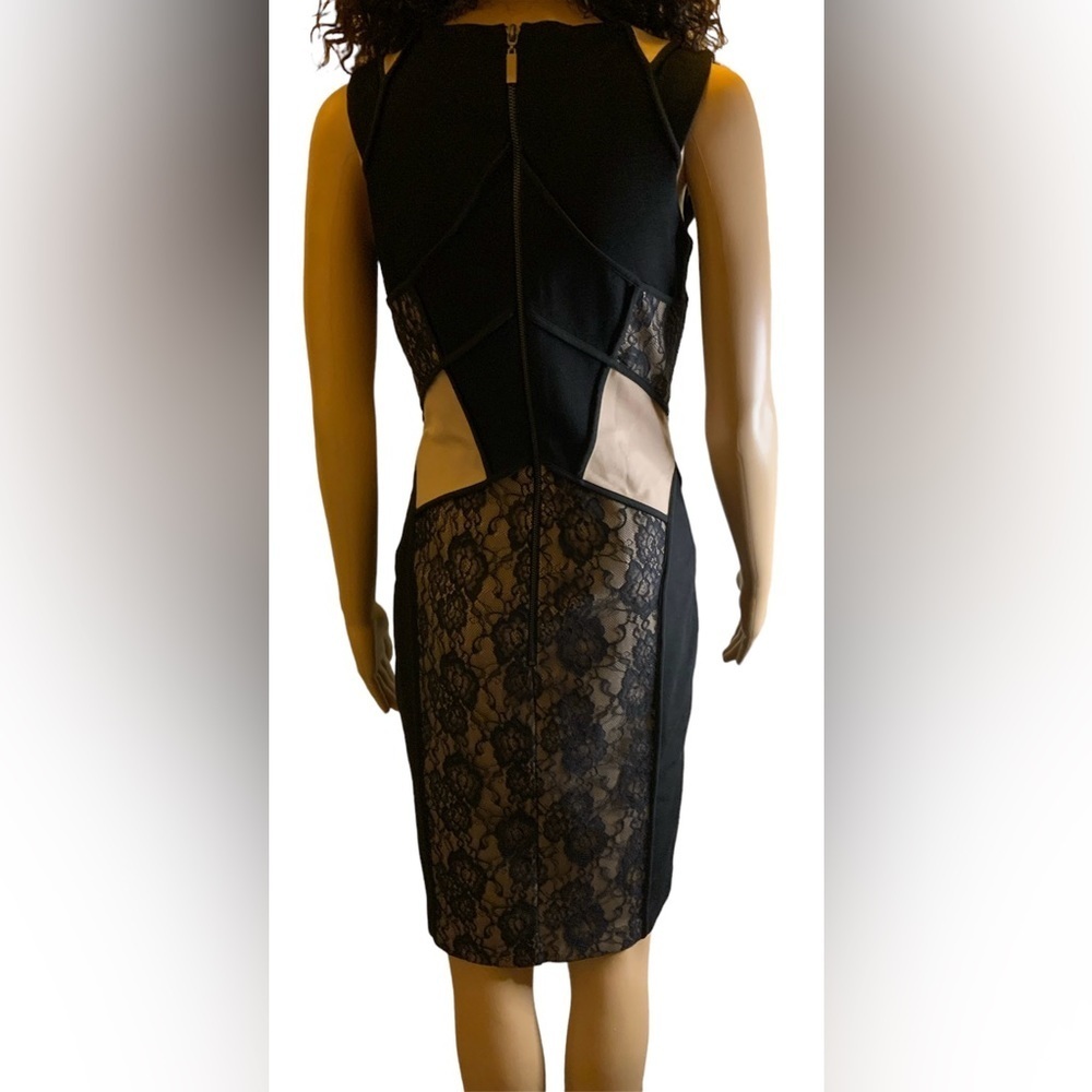 Maeve Dress - Picture 2 of 4